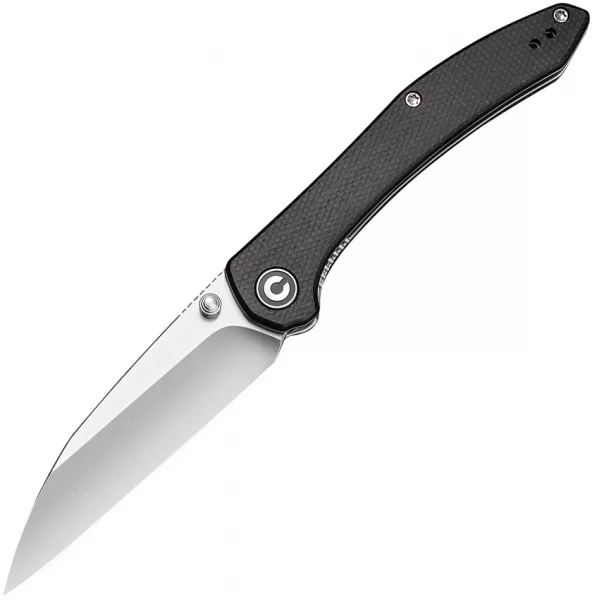 Civivi Hadros Linerlock Micarta Blk CIVC200041