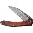 Civivi Hadros Linerlock Wood CIVC20004DS1