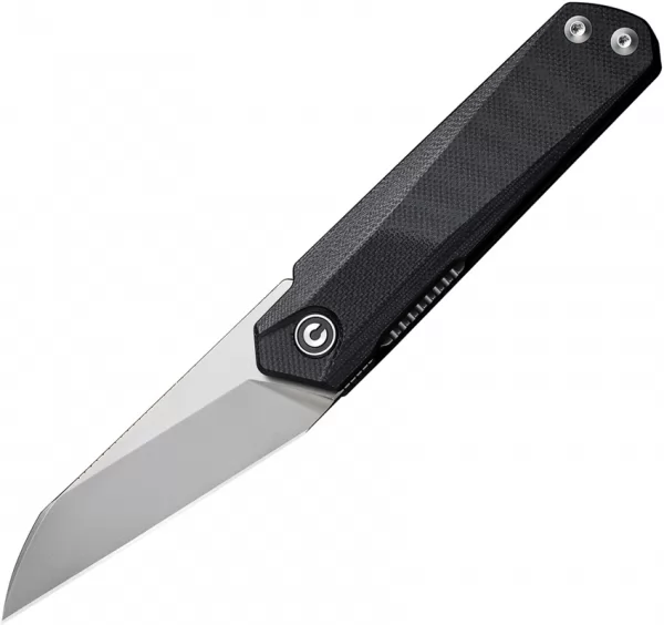 Civivi Ki-V Plus CIVC20005B1