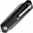 Civivi Ki-V Plus CIVC20005B1