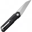 Civivi Ki-V Plus CIVC20005B1