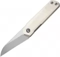 Civivi Ki-V Plus - CIVC20005B2