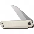 Civivi Ki-V Plus CIVC20005B2