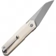 Civivi Ki-V Plus CIVC20005B2