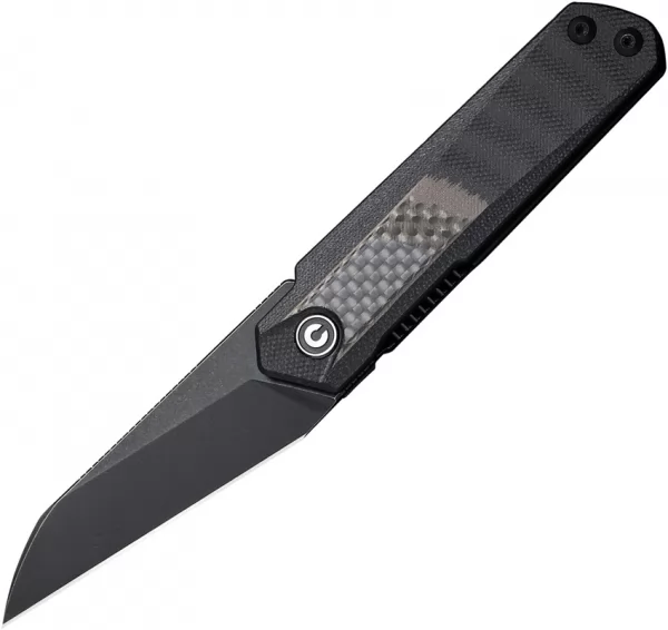 Civivi Ki-V Plus CIVC20005B3