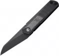 Civivi Ki-V Plus - CIVC20005B3