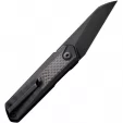Civivi Ki-V Plus CIVC20005B3