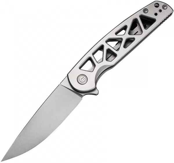 Civivi Perf Framelock CIVC20006A
