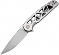 Civivi Perf Framelock - CIVC20006A