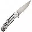 Civivi Perf Framelock CIVC20006A