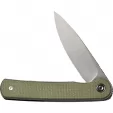 Civivi Stylum Folder CIVC20010BB