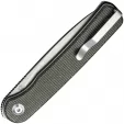 Civivi Stylum Folder CIVC20010BC