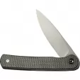 Civivi Stylum Folder CIVC20010BC