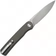 Civivi Stylum Folder CIVC20010BC