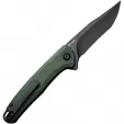 Civivi Mini Sandbar Linerlock Micarta CIVC200113