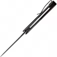 Civivi Lazar Linerlock Copper CIVC20013DS1