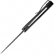 Civivi Lazar Linerlock Brass CIVC20013DS2