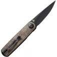 Civivi Lumi Linerlock Burlap CIVC200245