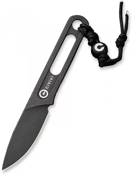 Civivi Minimis Neck Knife CIVC200261