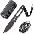 Civivi Minimis Neck Knife CIVC200261