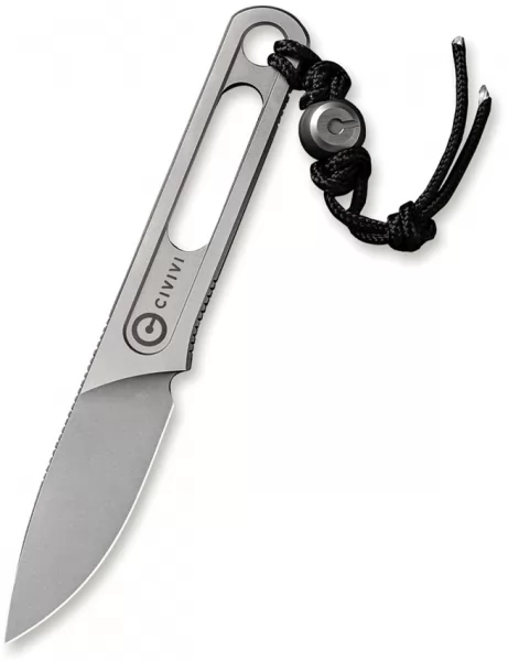 Civivi Minimis Neck Knife SW CIVC200262