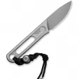 Civivi Minimis Neck Knife SW CIVC200262