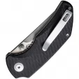 Civivi Thug 2 Linerlock Black CIVC20028C2