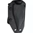 Civivi Orthrus Fixed Blade CIVC20037B1