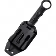 Civivi Orthrus Fixed Blade CIVC20037B1