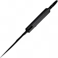 Civivi Orthrus Fixed Blade CIVC20037B1