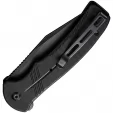 Civivi Cogent Button Lock Blk G10 CIVC20038E1