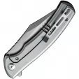 Civivi Sinisys Framelock Micarta CIVC200392