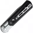 Civivi Banneret Framelock Black CIVC20040D2