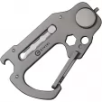 Civivi Polymorph Carabiner Multitool CIVC200451