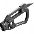 Civivi Polymorph Carabiner Multitool CIVC200451