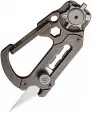 Civivi Polymorph Carabiner Multitool - CIVC200452