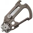 Civivi Polymorph Carabiner Multitool CIVC200452