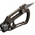 Civivi Polymorph Carabiner Multitool CIVC200452