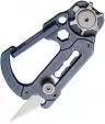 Civivi Polymorph Carabiner Multitool - CIVC200453