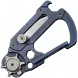 Civivi Polymorph Carabiner Multitool CIVC200453