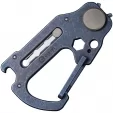 Civivi Polymorph Carabiner Multitool CIVC200453