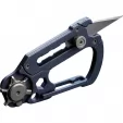 Civivi Polymorph Carabiner Multitool CIVC200453