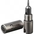 Civivi Key Bit Gray Titanium CIVC200481
