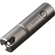 Civivi Key Bit Gray Titanium CIVC200481