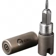 Civivi Key Bit Bronze Titanium CIVC200482