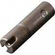 Civivi Key Bit Bronze Titanium CIVC200482