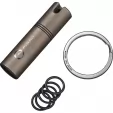 Civivi Key Bit Bronze Titanium CIVC200482