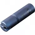 Civivi Key Bit Blue Titanium CIVC200483