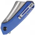 Civivi Mini Bullmastiff Linerlock CIVC2004B