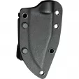 Civivi Midwatch Fixed Blade Brown CIVC20059B2